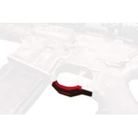 Blac-Rac ALTA - Steel Trigger Guards w/Pin