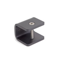 Blac-Rac Jeep Mounts f/ JK Series