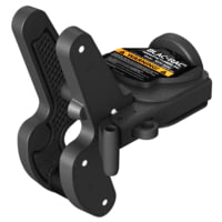 Blac-Rac Weapon Retention Systems