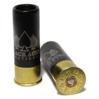 Black Aces Tactical GT9 USA 12 Gauge 9 Pellet 2 3/4in Plastic Shell Shotgun Buckshot Ammunition