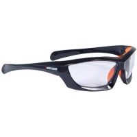 Black and Decker BD210 Safety Glasses