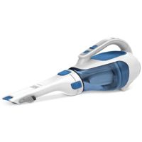 Black &amp; Decker Dust Buster Hand Vacuum