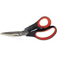Black &amp; Decker Garden Shears