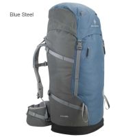 Black Diamond 50 Caliber Pack - Blue Steel S