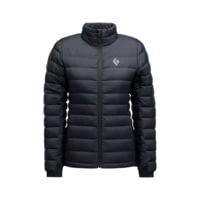 Black Diamond Access Down Jacket - Women's