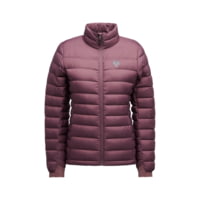Black Diamond Access Down Jacket - Women's