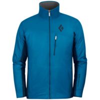 Black Diamond Access Hybrid Jacket - Men's