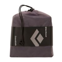 Black Diamond Ahwahnee Ground Cloth