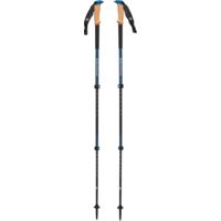 Black Diamond Alpine Carbon Cork WR Trekking Poles