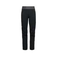 Black Diamond Alpine Light Pants - Women's