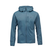 Black Diamond Alpine Start Hoody - Men's