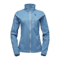 Black Diamond Alpine Start Climbing Jacket - Women's