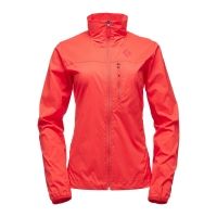 Black Diamond Alpine Start Jacket - Women's