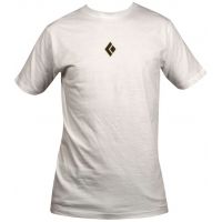 Black Diamond Alpinist T-Shirt - Men's bld0166
