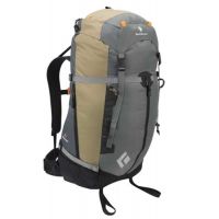 Black Diamond Anarchist Ski Pack - 42L