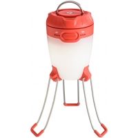 Black Diamond 250 Lumens Apollo Lantern
