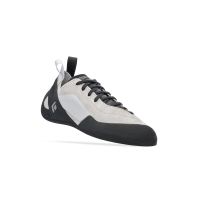 Black Diamond Aspect Climbing Shoes