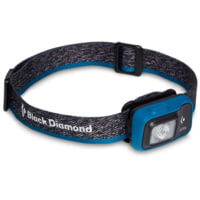 Black Diamond Astro 300 Headlamp
