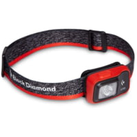 Black Diamond Astro 300 Headlamp