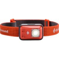 Black Diamond Astro Headlamp
