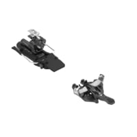 Black Diamond Atk Raider 12