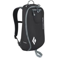 Black Diamond Bandit Pack