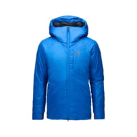 Black Diamond Solution 4.0 Parka - Men's