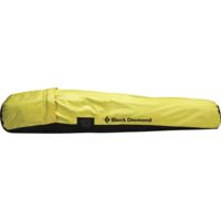 Black Diamond Big Wall Hooped Bivy