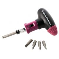 Black Diamond Binding Buddy