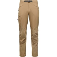 Black Diamond Alpine Light Pants - Men's