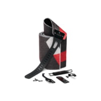 Black Diamond Ascension Splitboard Skins