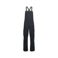 Black Diamond Factor Bibs - Men's