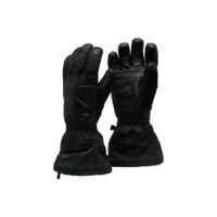 Black Diamond Guide Gloves - Women's