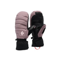 Black Diamond Recon MX Mitts - Women's