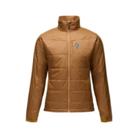 Black Diamond Solution 2.0 Jacket - Men's