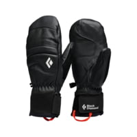 Black Diamond Spark Mitts - Women's
