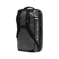 Black Diamond Stonehauler 65 L Duffel Bag