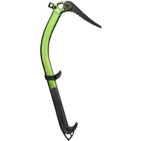 Black Diamond Viper Ice Tool