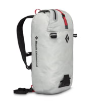 Black Diamond Blitz 28 L Backpack