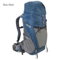 Black Diamond Boost 32 Pack - Blue Steel L