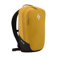 Black Diamond Bullet 16 Climbing Pack-Black
