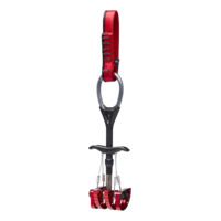 Black Diamond Camalot C4 Camming Devices