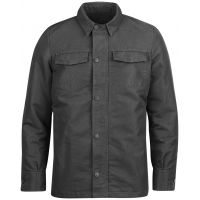 Black Diamond Castleton Jacket - Men's
