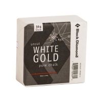 Black Diamond 56 g Chalk Block
