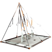 Black Diamond Cliff Cabana Portaledge
