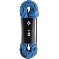 Black Diamond Climbing 9.9 mm Rope