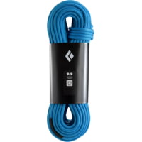 Black Diamond Climbing 9.9 mm Rope