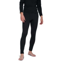Black Diamond Coefficient LT Pants - Men's