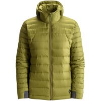 Black Diamond Cold Forge Hoody - Women's
