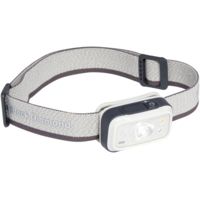 Black Diamond Cosmo 250 Headlamps